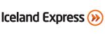 Iceland Express